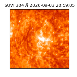 suvi - 2026-09-03T20:59:05.544000