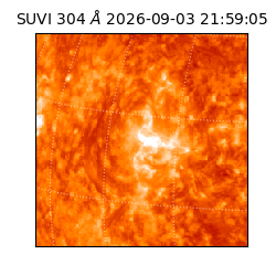 suvi - 2026-09-03T21:59:05.716000