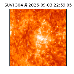 suvi - 2026-09-03T22:59:05.888000