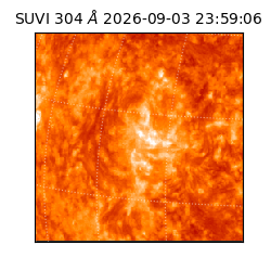 suvi - 2026-09-03T23:59:06.062000