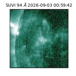 suvi - 2026-09-03T00:59:42.101000