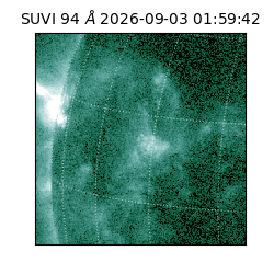 suvi - 2026-09-03T01:59:42.271000