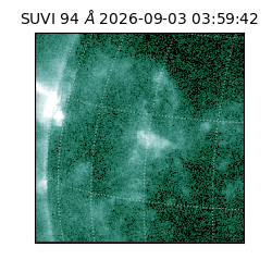 suvi - 2026-09-03T03:59:42.615000