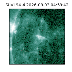 suvi - 2026-09-03T04:59:42.787000