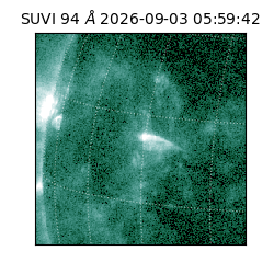 suvi - 2026-09-03T05:59:42.959000