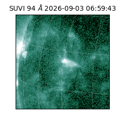 suvi - 2026-09-03T06:59:43.131000