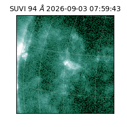 suvi - 2026-09-03T07:59:43.303000