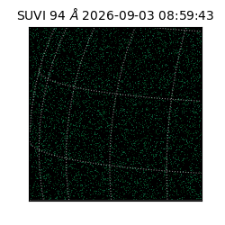 suvi - 2026-09-03T08:59:43.474000