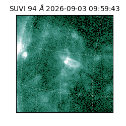 suvi - 2026-09-03T09:59:43.632000