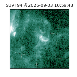 suvi - 2026-09-03T10:59:43.822000