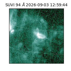 suvi - 2026-09-03T12:59:44.170000