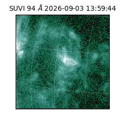 suvi - 2026-09-03T13:59:44.342000