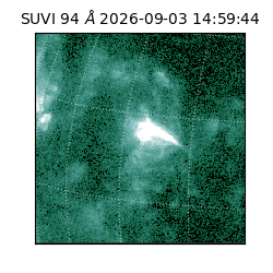 suvi - 2026-09-03T14:59:44.514000