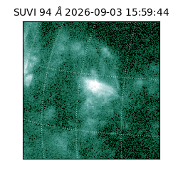 suvi - 2026-09-03T15:59:44.690000