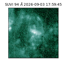 suvi - 2026-09-03T17:59:45.032000