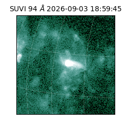 suvi - 2026-09-03T18:59:45.202000