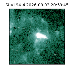 suvi - 2026-09-03T20:59:45.546000