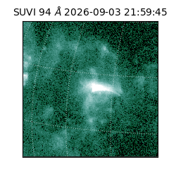 suvi - 2026-09-03T21:59:45.718000