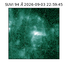 suvi - 2026-09-03T22:59:45.890000
