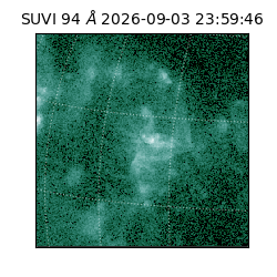 suvi - 2026-09-03T23:59:46.064000