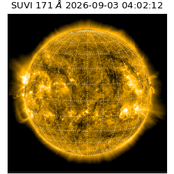 suvi - 2026-09-03T04:02:12.624000