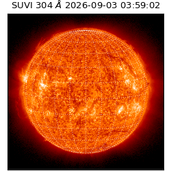 suvi - 2026-09-03T03:59:02.613000