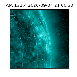 saia - 2026-09-04T21:00:30.624000