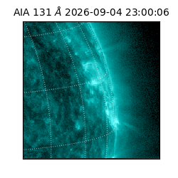 saia - 2026-09-04T23:00:06.620000