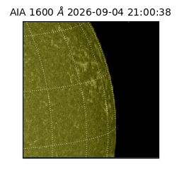 saia - 2026-09-04T21:00:38.123000