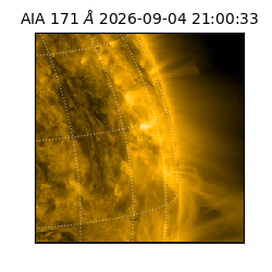 saia - 2026-09-04T21:00:33.348000