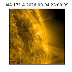 saia - 2026-09-04T23:00:09.349000