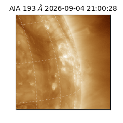 saia - 2026-09-04T21:00:28.842000