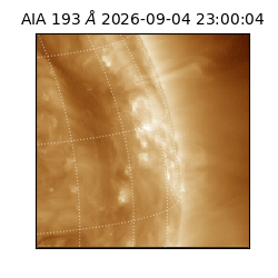 saia - 2026-09-04T23:00:04.842000