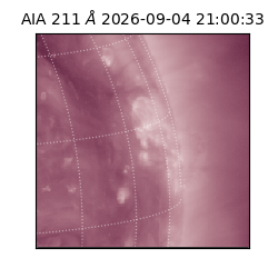 saia - 2026-09-04T21:00:33.624000