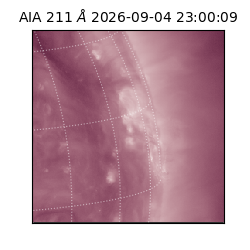 saia - 2026-09-04T23:00:09.624000