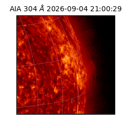 saia - 2026-09-04T21:00:29.129000
