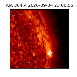saia - 2026-09-04T23:00:05.129000