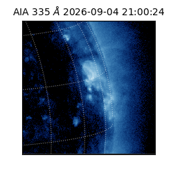 saia - 2026-09-04T21:00:24.620000