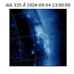 saia - 2026-09-04T23:00:00.622000