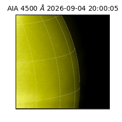 saia - 2026-09-04T20:00:05.961000
