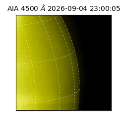 saia - 2026-09-04T23:00:05.962000