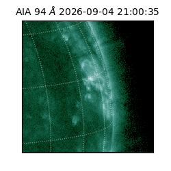 saia - 2026-09-04T21:00:35.123000