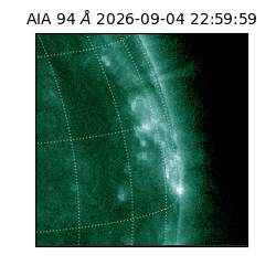 saia - 2026-09-04T22:59:59.120000