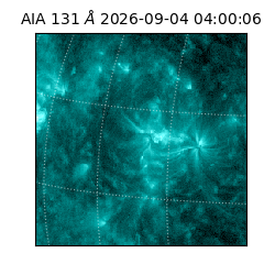 saia - 2026-09-04T04:00:06.621000