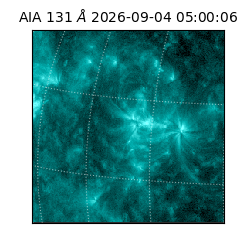 saia - 2026-09-04T05:00:06.622000