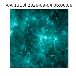 saia - 2026-09-04T06:00:06.636000