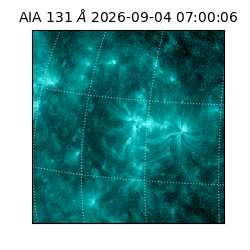 saia - 2026-09-04T07:00:06.620000