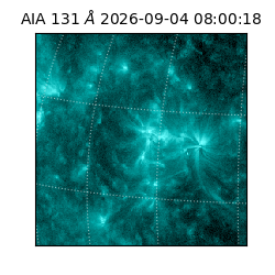 saia - 2026-09-04T08:00:18.620000