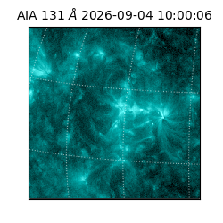 saia - 2026-09-04T10:00:06.620000