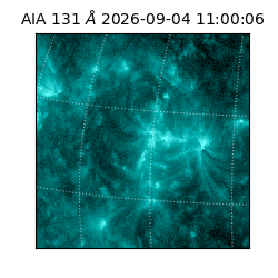 saia - 2026-09-04T11:00:06.629000